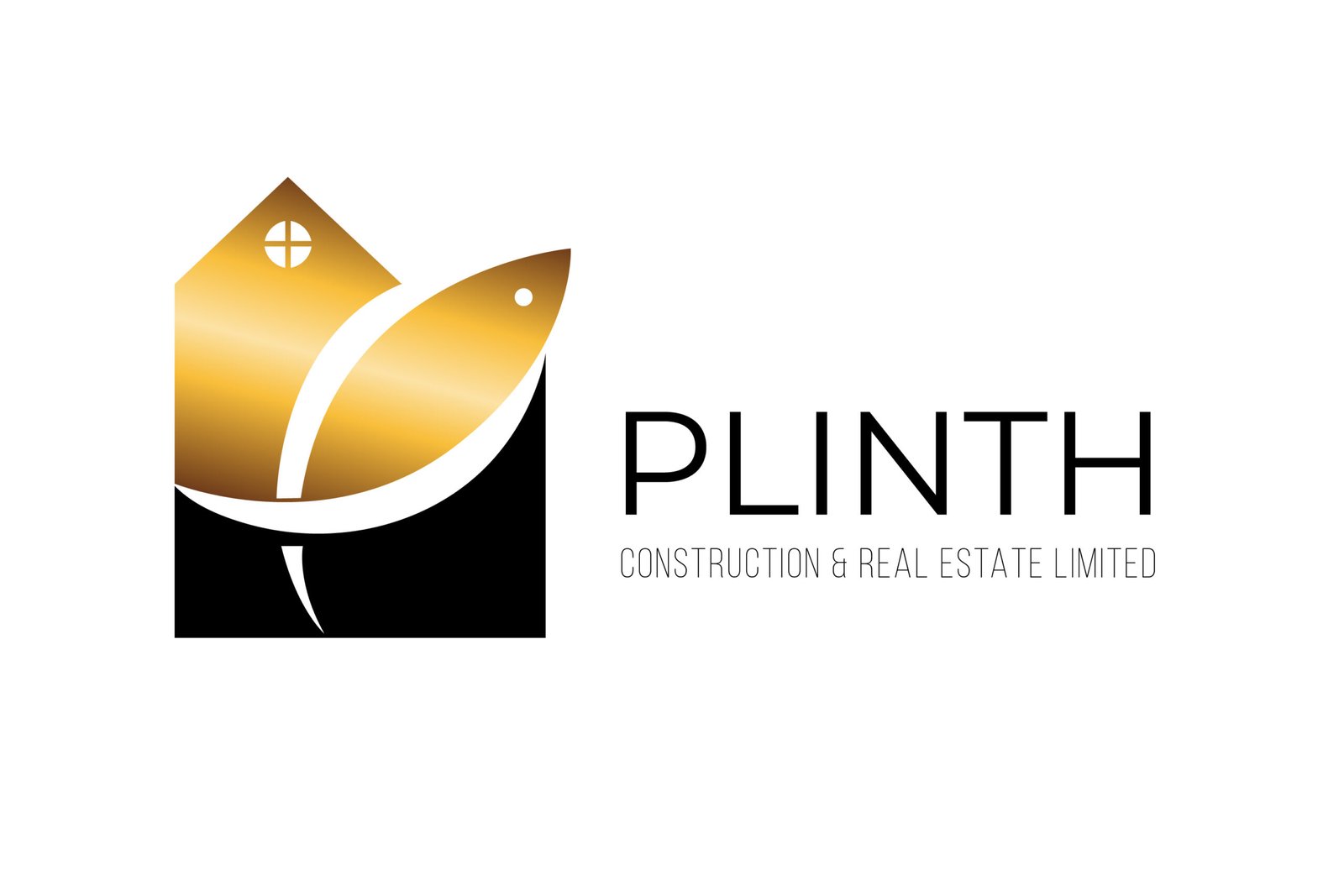 Plinth Construction And Real Estate Limited