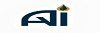 client logo 3