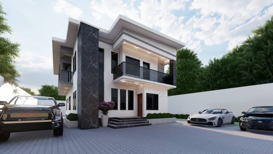 Land Is Owned, Not Rented: Why Investing in Real Estate Changes Your Future