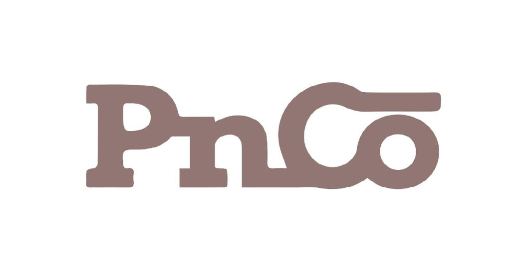 PNCO LOGO