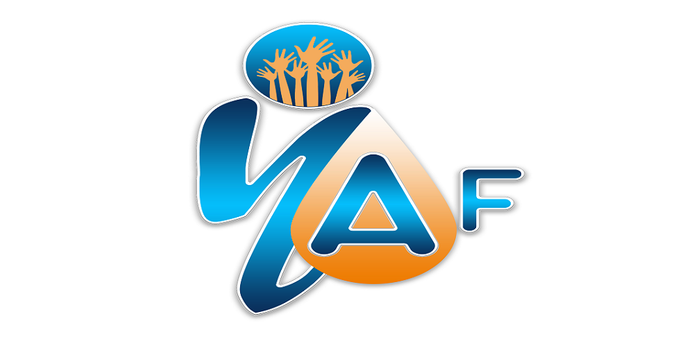 YAF LOGO PNG
